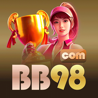 BB98 Cassino Online