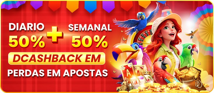 BB98 Indique amigos para receber um bônus