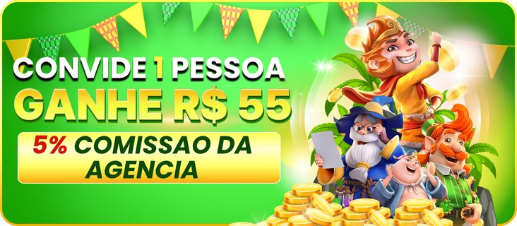 BB98 Fundo de Resgate de Perdas Semanais