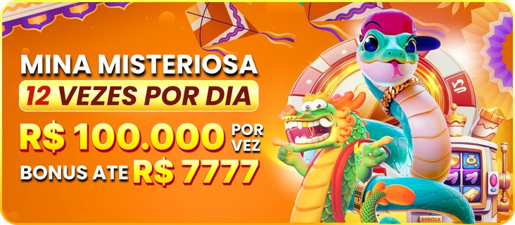 BB98 Mina Misteriosa